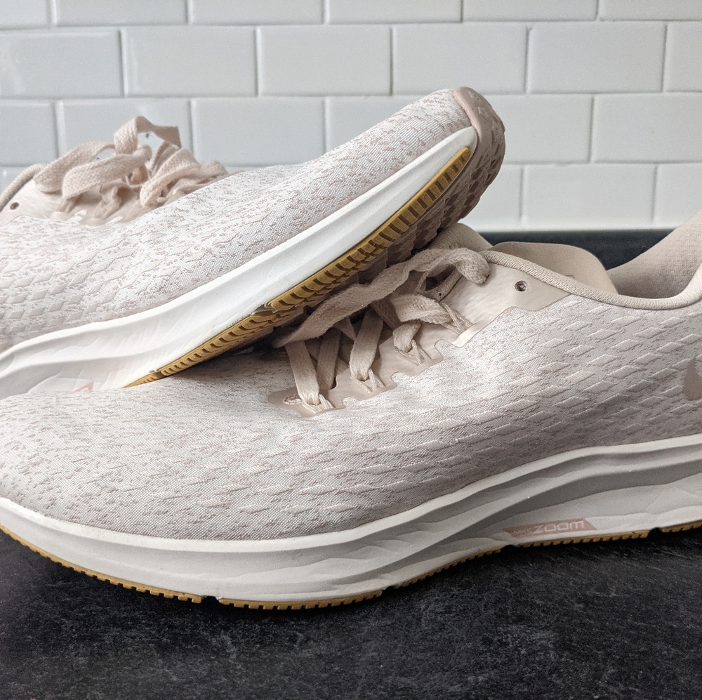 Nike Air Zoom Pegasus